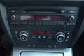 BMW 318 318d Touring Blau - thumbnail 11