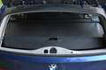 BMW 318 318d Touring Blau - thumbnail 8