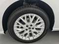 SEAT Ibiza 1.0 TSI S&S Style 85kW Blanco - thumbnail 8