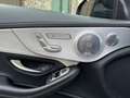 Mercedes-Benz C 63 AMG S Coupe *PANO*MEMORY SEATS*BURMESTER* Zwart - thumbnail 12