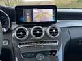 Mercedes-Benz C 63 AMG S Coupe *PANO*MEMORY SEATS*BURMESTER* Zwart - thumbnail 16