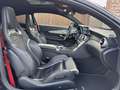Mercedes-Benz C 63 AMG S Coupe *PANO*MEMORY SEATS*BURMESTER* Zwart - thumbnail 10