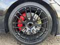 Mercedes-Benz C 63 AMG S Coupe *PANO*MEMORY SEATS*BURMESTER* Zwart - thumbnail 9