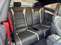 Mercedes-Benz C 63 AMG S Coupe *PANO*MEMORY SEATS*BURMESTER* Zwart - thumbnail 11