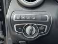 Mercedes-Benz C 63 AMG S Coupe *PANO*MEMORY SEATS*BURMESTER* Zwart - thumbnail 14