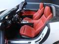 BMW Z4 Z4A sDrive35is Blanc - thumbnail 36