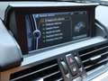 BMW Z4 Z4A sDrive35is Blanc - thumbnail 23