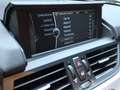 BMW Z4 Z4A sDrive35is Blanc - thumbnail 29