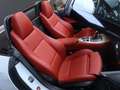 BMW Z4 Z4A sDrive35is Blanc - thumbnail 37