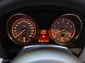 BMW Z4 Z4A sDrive35is Blanc - thumbnail 9