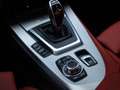 BMW Z4 Z4A sDrive35is Blanc - thumbnail 20
