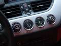 BMW Z4 Z4A sDrive35is Blanc - thumbnail 30
