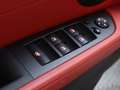 BMW Z4 Z4A sDrive35is Blanc - thumbnail 31