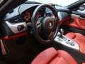 BMW Z4 Z4A sDrive35is Blanc - thumbnail 38