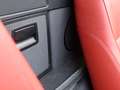 BMW Z4 Z4A sDrive35is Blanc - thumbnail 19
