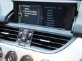 BMW Z4 Z4A sDrive35is Blanc - thumbnail 28