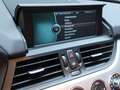 BMW Z4 Z4A sDrive35is Blanc - thumbnail 22