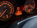 BMW Z4 Z4A sDrive35is Blanc - thumbnail 35