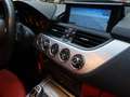 BMW Z4 Z4A sDrive35is Blanc - thumbnail 7