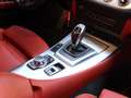BMW Z4 Z4A sDrive35is Blanc - thumbnail 18