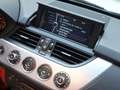 BMW Z4 Z4A sDrive35is Blanc - thumbnail 25