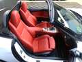 BMW Z4 Z4A sDrive35is Blanc - thumbnail 5