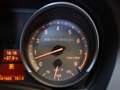 BMW Z4 Z4A sDrive35is Blanc - thumbnail 47