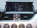 BMW Z4 Z4A sDrive35is Blanc - thumbnail 24