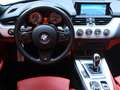 BMW Z4 Z4A sDrive35is Blanc - thumbnail 6