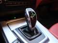 BMW Z4 Z4A sDrive35is Blanc - thumbnail 42
