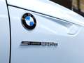 BMW Z4 Z4A sDrive35is Blanc - thumbnail 16