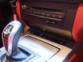 BMW Z4 Z4A sDrive35is Blanc - thumbnail 34