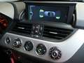 BMW Z4 Z4A sDrive35is Blanc - thumbnail 8