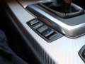 BMW Z4 Z4A sDrive35is Blanc - thumbnail 27