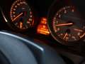 BMW Z4 Z4A sDrive35is Blanc - thumbnail 21