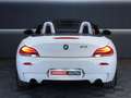BMW Z4 Z4A sDrive35is Blanc - thumbnail 44