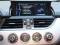 BMW Z4 Z4A sDrive35is Blanc - thumbnail 41