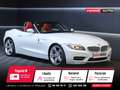BMW Z4 Z4A sDrive35is Blanc - thumbnail 1
