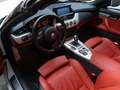 BMW Z4 Z4A sDrive35is Blanc - thumbnail 17