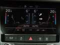 Audi Q8 55 TFSIe 280kW Black L quattro tiptronic Grigio - thumbnail 16