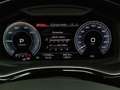 Audi Q8 55 TFSIe 280kW Black L quattro tiptronic Grigio - thumbnail 11