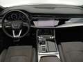 Audi Q8 55 TFSIe 280kW Black L quattro tiptronic Grigio - thumbnail 6