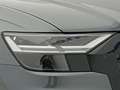 Audi Q8 55 TFSIe 280kW Black L quattro tiptronic Grigio - thumbnail 28