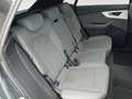 Audi Q8 55 TFSIe 280kW Black L quattro tiptronic Grigio - thumbnail 9