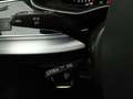 Audi Q8 55 TFSIe 280kW Black L quattro tiptronic Grigio - thumbnail 21