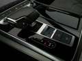 Audi Q8 55 TFSIe 280kW Black L quattro tiptronic Grigio - thumbnail 17