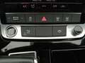 Audi Q8 55 TFSIe 280kW Black L quattro tiptronic Grigio - thumbnail 12