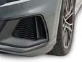 Audi Q8 55 TFSIe 280kW Black L quattro tiptronic Grigio - thumbnail 26