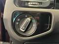 Volkswagen Golf 1.4 TSI Highline Clima Cruise LED Navigatie carpla Czerwony - thumbnail 19