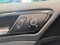 Volkswagen Golf 1.4 TSI Highline Clima Cruise LED Navigatie carpla Rood - thumbnail 7